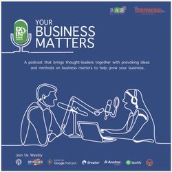 Should Businesses Pay Bonuses Based on Profit or Based on Performance?