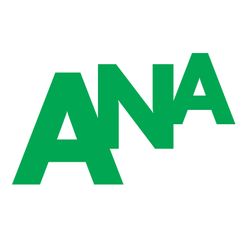 ANA Podcast Network