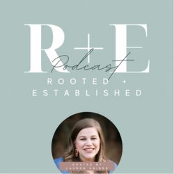 Episode001: R+E Trailer