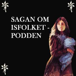 76. Den utvalde