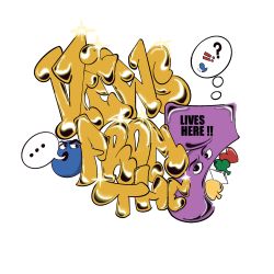 Ep 254: Bob Thee Stallion