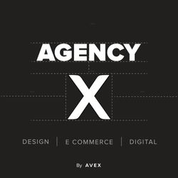 9. Interntional eCommerce on Shopify