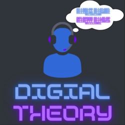 Episode 35 - Max Settings!