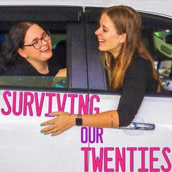 Episode 2: Parents be Advised