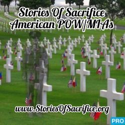 Ep 3 The Baron 52 MIA Mystery - "DoD Misclassification DIA Intel Failure"