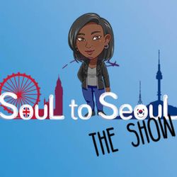 Ep. 15: "The work that I do here actually makes a difference!"