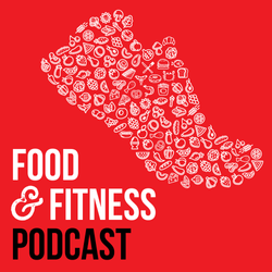 Building Self-Confidence with Roni Travis