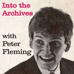 2.1. Peter Returns!