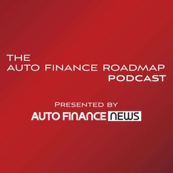 Weekly Wrap: Regulators step up enforcement