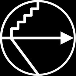 Trendsonoff - Intergalactic Sting (Powerful Techno Mix)