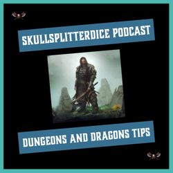 Polymorph 5e - Ultimate Guide for Dungeons and Dragons