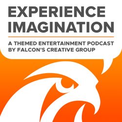 #037 - Edutainment