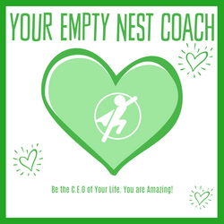 62: Using Gratitude as a Net
