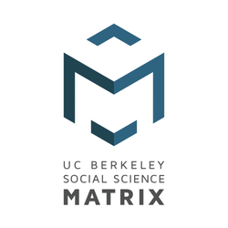 Matrix on Point: Humanitarian Technologies