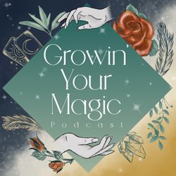 36. What is magic?