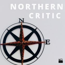 Episode 18: Drive