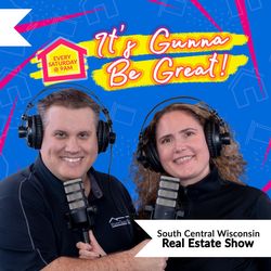 #17 - Home Seller's Guide