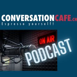 S1 E32 "advices/informations!?!" & "teething problems"