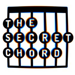 Introducing: The Secret Club!