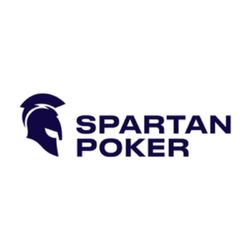 Basic Poker Rules at Spartan Poker