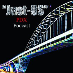 EP: 73 - Back 2 School