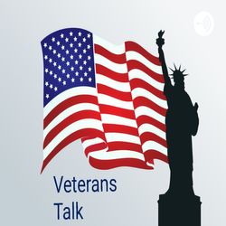 Newly Improved VA website
