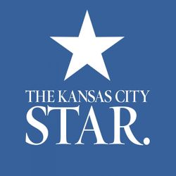 Fort Worth Star-Telegram — Thursday, October 21, 2021