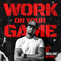 #1912: A Framework For Being Coached