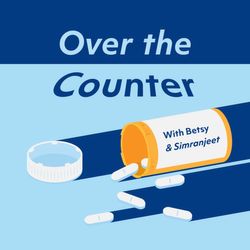 Over the Counter
