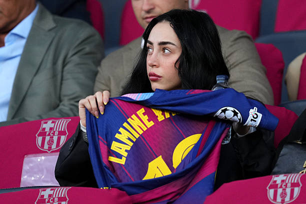 Barcelona vs Olympiakos Full Match and Highlights