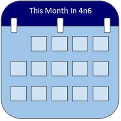 This Month In 4n6 – May – 2021