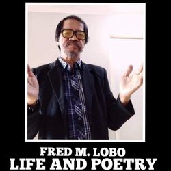 LIFE AND POETRY (Love for Humanity)