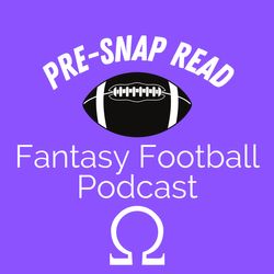 Week 3 Preview (feat. Timmy Ryan)