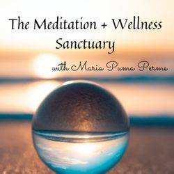 Letting Go + Surrender