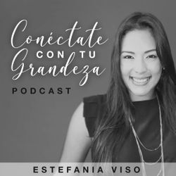 Como Tomar Control de tu Vida