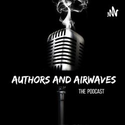 039 - Finding Peace During The Healing Process (Cassidy A. Lee Interview)