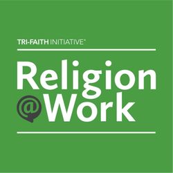 Religion’s Role in Workplace Problem-Solving
