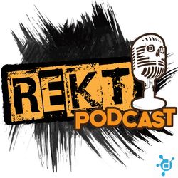 Interview 107: Zed Run