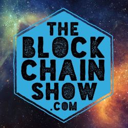 171: InfiniGold with Jon Deane