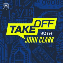 Daniel Jeremiah and Charles Davis weigh in on Eagles draft plan