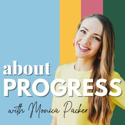 About Progress