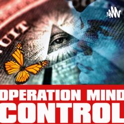 IBM Creates Next Generation Microchip
