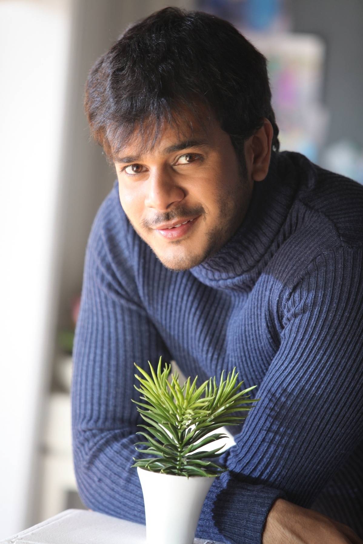 Jay Soni