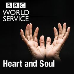 Bob Dylan: Born again