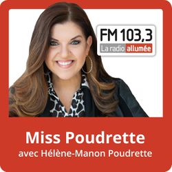 Les 3 catégories d'exfoliants
