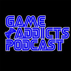Episode 165: Deepdive - Resident Evil 2