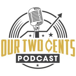 172 - OTC’s First Accounting Roundtable
