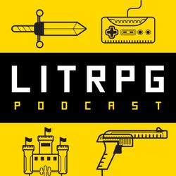 LitRPG214.mp3
