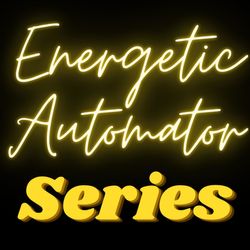 #9 - Automation does not always include technology