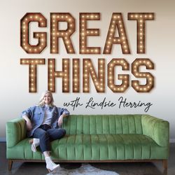 Great Things | Trailer